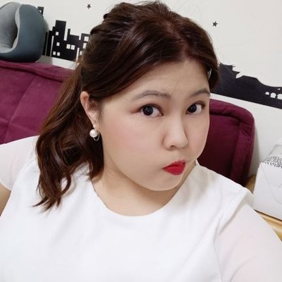 Profile Picture of Jodie Chang (@JodieChang17) on Twitter