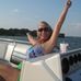 Profile Picture of Carole Thornton Smiley (@carole.t.smiley) on Facebook