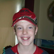 Profile Picture of Sam Blackburn (@SamBbnur5) on Youtube