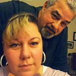 Profile Picture of Paul Bertoncini (@paul_bertoncini3511) on Instagram