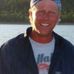 Profile Picture of Barry Hollander (@barry.hollander.5) on Facebook