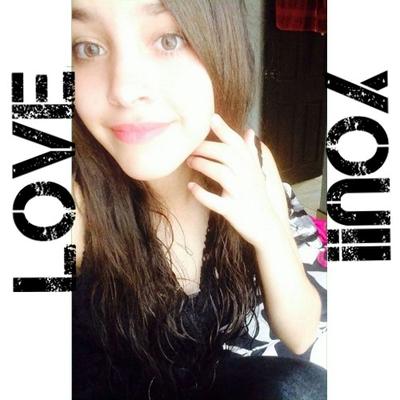 Profile Picture of Daniel Duron (@danielduron8) on Twitter