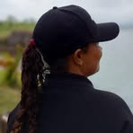 Profile Picture of Jennings Hennie (@Jennings-Hennie) on Facebook