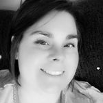 Profile Picture of Jillian Morris (@jillian.m8498) on Instagram