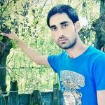 Profile Picture of Tariq Rashid (@tariq.rashid.92123015) on Instagram
