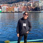 Profile Picture of Harold Fernando Velez Rofeliz (@hafeve15) on Instagram