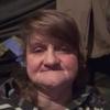 Rita Pugh - Tiktok Profile Picture of Rita Pugh (@@ritapugh1) on Tiktok