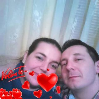 Profile Picture of Ruzica Eric Ex Todorovic (@ruzica.todorovic.16) on Facebook