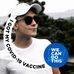 Profile Picture of Gregory Weiner (@gregory.weiner.94) on Facebook