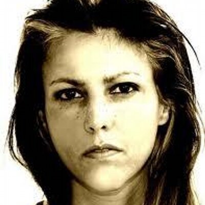 Profile Picture of Mattie Watts (@mattiesfn) on Twitter