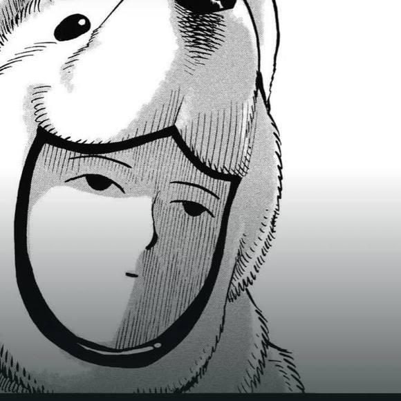 Profile Picture of John Bor (@johnbor) on Poshmark