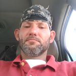 Profile Picture of Ladell Smith (@ladell.smith.3979) on Instagram