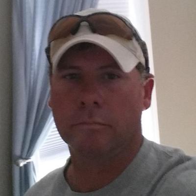 Profile Picture of Bruce Hawley (@bruce_hawley) on Twitter