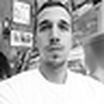 Profile Picture of Joel M?rner (@Joel Morner) on Flickr