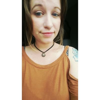 Profile Picture of Kelsey Rees (@KelseyGetsHoes) on Twitter