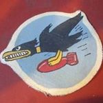 Profile Picture of Harry Harrison (@theharryharrison) on Instagram