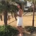 Profile Picture of Dana Fuchs (Dana Fuchs) (@dana.f.9) on Facebook