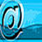 Profile Picture of Leonard Grace (@leonard grace) on Flickr