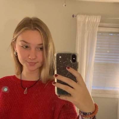 Profile Picture of Ann Bennett Sasser (@annbsasser) on Twitter