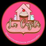 Profile Picture of Lisbeth Correa (@casita_reposteria) on Instagram