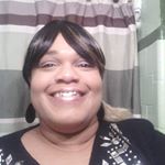 Andrea Brinkley - Instagram Profile Picture of Andrea Brinkley (@brinkley7217) on Instagram