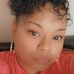 Profile Picture of Iris Collado (@iris.collado.1485) on Facebook