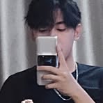 Profile Picture of Faint TZ (@faint.tz) on Facebook