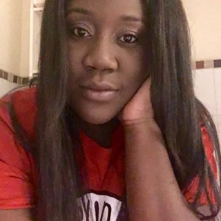 Profile Picture of Crystal Sobers (@crystal.sobers.31) on Facebook