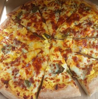 Profile Picture of Kevin Rouch (@kevin.rouch.14) on Facebook