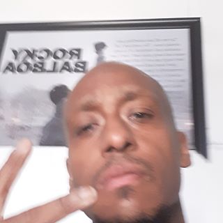 Profile Picture of Michael Ellis (@Michael-Ellis) on Facebook