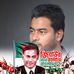 Profile Picture of Sazzadur Rahman Chad (চাঁদ) (@sazzadurrahman.chad) on Facebook