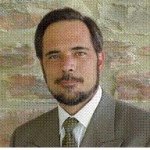 Profile Picture of John Schwab (@johnrichardschwab) on Instagram