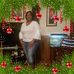 Profile Picture of Benita Garner (@benita.garner.9) on Facebook