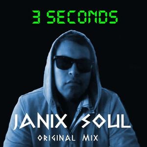 Profile Picture of Gabriel Suazo (@297918246) on Myspace