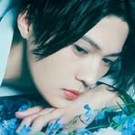 Profile Picture of Beverly Hsu (@Beverly-Hsu) on Facebook