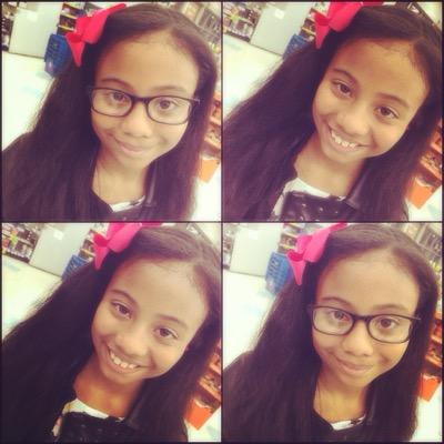 Profile Picture of Diamond Reid (@Diamond_doodle) on Twitter