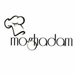 Profile Picture of Moghadam\kerman (@moghadam_partyfood) on Instagram