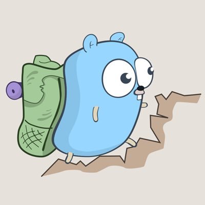 Profile Picture of CalvinXu (@CalvinXu17) on Twitter