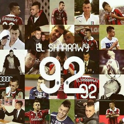 Profile Picture of Jorge Olmedo (@jorgeolmedo7422) on Twitter
