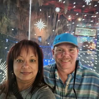 Profile Picture of Steve Nobles (@steve.nobles) on Instagram