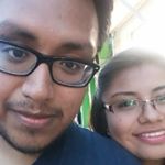 Profile Picture of Steve Hernandez (@adecentsteve) on Instagram