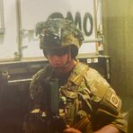 Profile Picture of StaffSergeant Jeremy Rivard (@Staff-Sergeant-Jeremy-Rivard) on Facebook