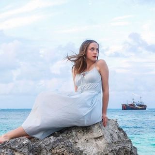 Profile Picture of Shiloh Nelson (@shilohanelson) on Instagram