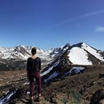 Profile Picture of l a u r a (n.) laurel, victor (@lightandlaurel) on Instagram