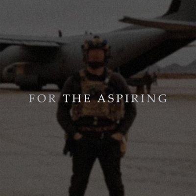 Profile Picture of Kyle Edens (@KyleEdens3) on Twitter