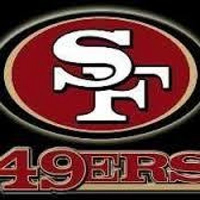 Profile Picture of Steve Wickersham (@FlowwineFL4) on Twitter