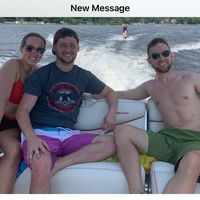 Profile Picture of Ken Cady (@ken-cady-2) on Quora