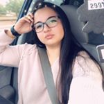 Profile Picture of Isabel Sandoval (@nailed_by_isa) on Instagram