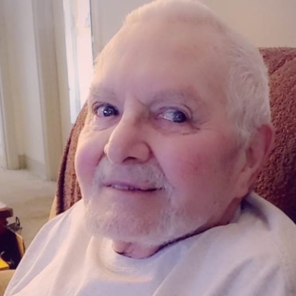 Profile Picture of David Fleshman (@safestorage2070) on Poshmark