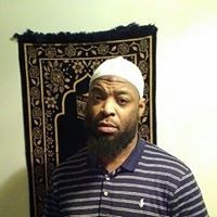 Profile Picture of Darryl Corley (@darryl-corley-1) on Quora